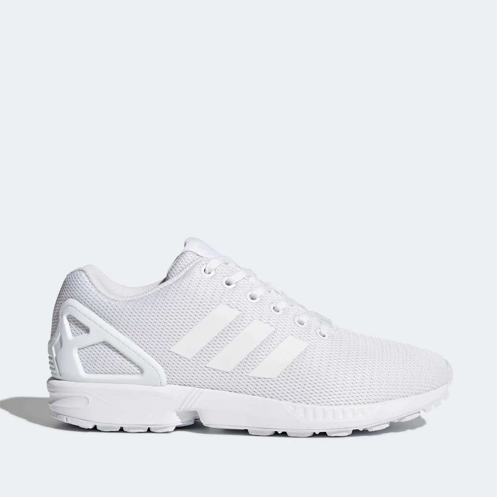 Adidas flux review best sale